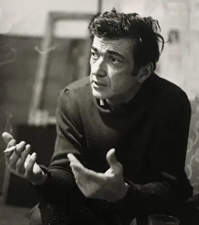 ავთო ვარაძი